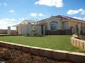 Kevin Giudice and Co / Geraldton Homes image 5