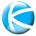 Key Property Management logo
