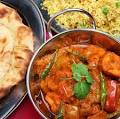 Khan Curry Hut Indian Restaurant image 3