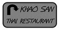 Khao San Thai Restaurant image 2