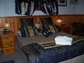 Kiama Bed & Breakfast and Cottage image 1