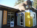 Kiama Visitors Centre image 1