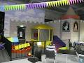 Kidzown Indoor Play Centre & Cafe image 1