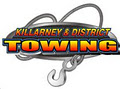 Killarney and District Towing image 2
