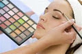 Kimberley's Beauty Consulting & Pampering image 6