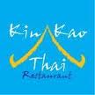 Kin Kao Thai Restaurant/Take Away image 5
