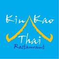 Kin Kao Thai Restaurant/Take Away image 6