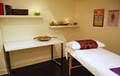 Kinesiology Melbourne Soul Wellness Therapies image 6