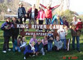 King River Camp image 2