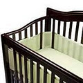 Kingscliff Baby Hire image 4
