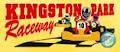 Kingston Park Raceway image 6