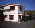 Kinka Palms Beach Front Apartments Motel image 2