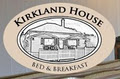 Kirkland House logo
