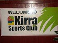 Kirra Sports Club image 1