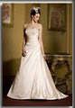 Kiss The Bride Bridal Formal & Suit Hire image 2