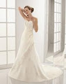 Kiss The Bride Bridal Formal & Suit Hire image 3