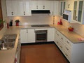 Kitchen Concepts Dubbo image 3