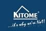 Kitome (Blayney) logo