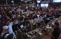Kittelty's Auction Rooms image 1