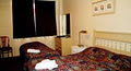 Knickerbocker Hotel image 4