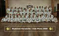 Kodomon Karate-Do image 4