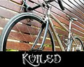 Koiled Imports Custom Bicycles image 1