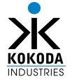 Kokoda Industries image 4