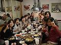 Korean BBQ Restaurant image 4