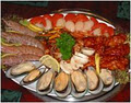 Korean Charcoal BBQ Restaurant - Mermaid Beach image 5