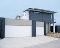 Kosters Steel Constructions Pty Ltd image 2