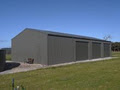 Kosters Steel Constructions Pty Ltd image 5