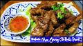 Krabi Thai Restaurant image 5