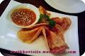 Krataron Thai Restaurant & BBQ image 4