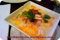 Krataron Thai Restaurant & BBQ image 6