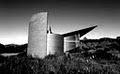 Kringas Architects image 6