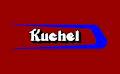 Kuchel Landscape Supplies image 3