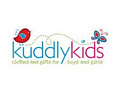 Kuddly Kids image 2
