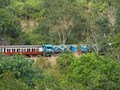 Kuranda Scenic Railway image 2