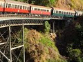 Kuranda Scenic Railway image 3