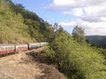 Kuranda Scenic Railway image 4