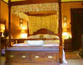 Kurrara Historical guest house,bed and breakfast in katoomba image 2