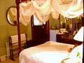 Kurrara Historical guest house,bed and breakfast in katoomba image 3