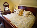 Kurrara Historical guest house,bed and breakfast in katoomba image 4