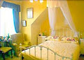Kurrara Historical guest house,bed and breakfast in katoomba image 5