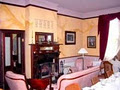 Kurrara Historical guest house,bed and breakfast in katoomba image 6