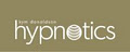 Kym Donaldson Hypnotics logo