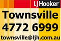 LJ Hooker Townsville image 6