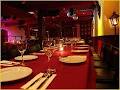 La Campana Spanish Restaurant & Latin Nite Club image 2