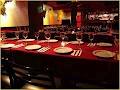 La Campana Spanish Restaurant & Latin Nite Club image 4