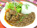 La Cocina Peruana image 2